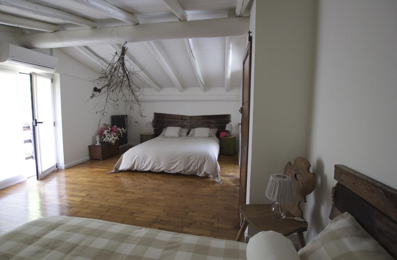 B&B I Carcioni Бельджирате Экстерьер фото